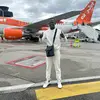 NHU MARIO MENDONÇA - @nhu.mario.mendon - TikTok