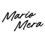 🎨 Mario Mera - Retratos de animales - @mario_mera_fineart - Instagram