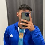 M2 - @mario.mera_ - Instagram