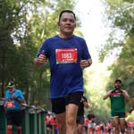 Mario Alberto Meraz Rodriguez - @mariomeraz9 - Instagram