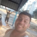 Mario Aquino - @mariomerardo - Instagram