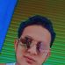 Mario Francisco Lopez Mera - Facebook
