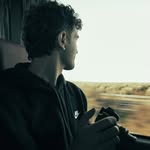 Mario - @mario_meraki_ - Instagram