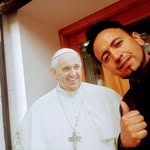 Mario Mera - @mario.mera.7528 - Instagram