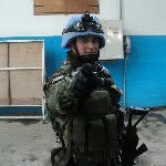 mario mera - @mariomera22 - Instagram