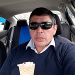 Mario Mera - @mario.mera.399488 - Instagram