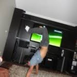 Mario Mera - @mariomera21 - Instagram