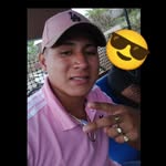 Mario Mera - @mario_mera_2001 - Instagram