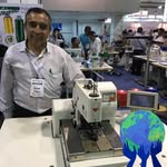 Mario Mera - @mario.mera.54966 - Instagram