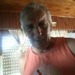Mario Mera - @mario.mera.98892 - Instagram