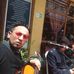 Mario mera  - Facebook