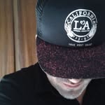 Mario Mera - @mmerag74 - Instagram