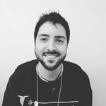 Mario Mera - @maritodeops25 - Instagram