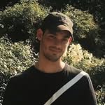 Mario Mera - @mariomera - Instagram