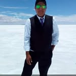 Mario Mera - @mariomera54 - Instagram