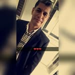 Mario Mera - @mario.mera.796 - Instagram