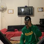 Mario Mera - @mario_mera0 - Instagram