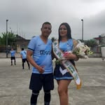 Mario Mera - @mariomera20 - Instagram