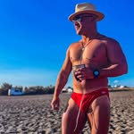 Mario Mera - @mariomera44 - Instagram