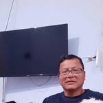 Mario Mera - @mariomera68 - Instagram