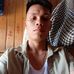 Mario Mera - Facebook