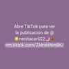 Mario Mera - @mariomera0 - TikTok