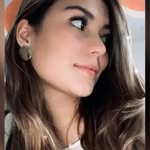 Mario Mera - @directoriodenegocios2022 - Instagram