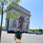 Mario Mera - @mera.mario - Instagram