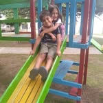 Mario Mera - @mariomera56 - Instagram