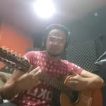 Mario Mera - @meramario93 - Instagram