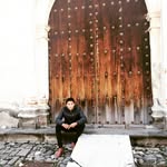 Mario Mera - @mario_merang06 - Instagram