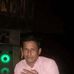 Mario Mera - Facebook