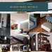 Mario Mera Muebles - Facebook
