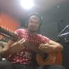 Mario Mera Músico  Cantante - @mariomera228 - TikTok