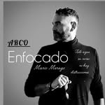 Mario Merago (novelista_maestro_emprendedor) - @mariomerago - Instagram