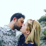Mario Merante - @mario_merante_10 - Instagram