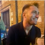 Mario Merante - @mario_merante - Instagram