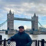 Mario Merayo - @mario_merayo - Instagram