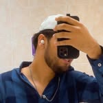 Mario Meraz - @mario_meraz_10 - Instagram