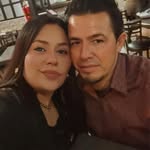 Mario Meraz - @mario.meraz.775 - Instagram