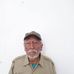Mario Perez Mera - Facebook