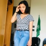 mariomera - @mariomera390 - Instagram