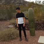 @mario__meraz - Instagram