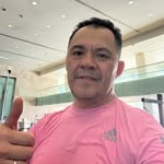 Mario Alberto Meraz Rodriguez - @mariomeraz9 - Instagram
