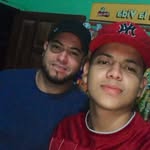Mario Alexi Meraz - @alexi.meraz.353 - Instagram