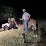 Mario Degollado Meraz - @mariomeraz7 - Instagram