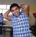 Mario Gonzalez Meraz - Facebook