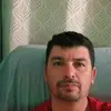 Mario Meraz615 - @mariomeraz615 - TikTok
