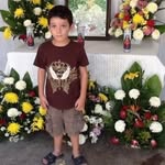 Mario Meraz - @mariomeraz23 - Instagram