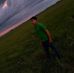 Mario Meraz - Facebook